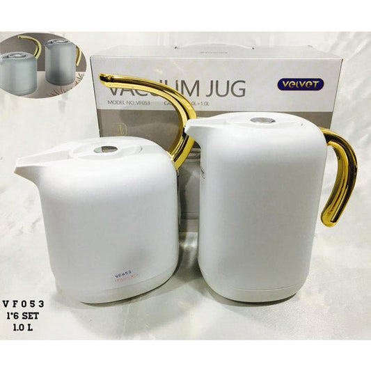 VF053 VACUUM FLASK 6c