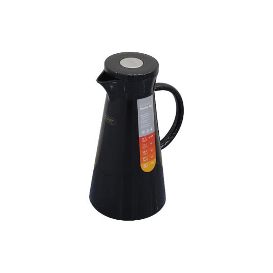 VF056 VACUUM FLASK 12c
