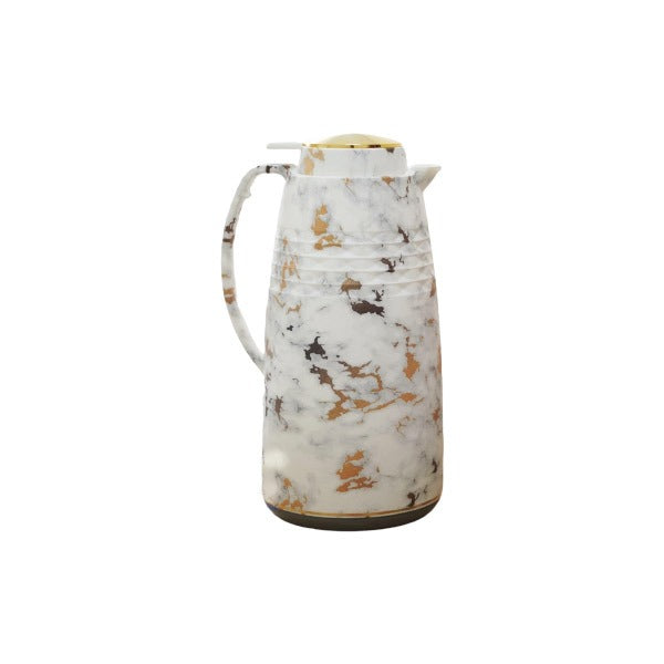VIP-10 MB-PU 1.0L HB LAVIN VACUUM FLASK