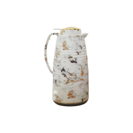 VIP-10 MB-PU 1.0L HB LAVIN VACUUM FLASK