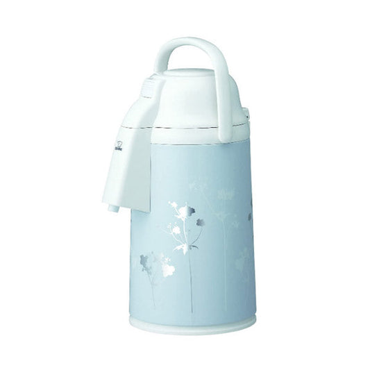VRKE-30N Airpot Flask Mint Gry 6C