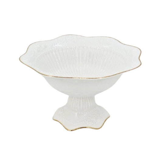 VS013 Fruit Bowl-L (30x30x18) 4c