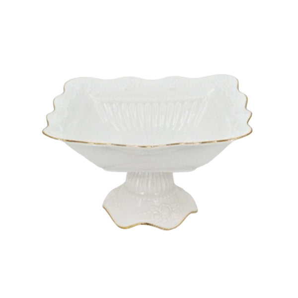 VS018 Fruit Bowl-L (28x28x16) 4c