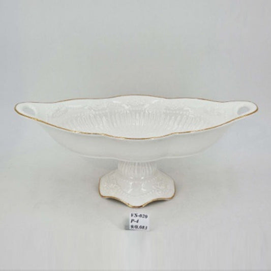 VS020 Fruit Bowl-L (43x23x17) 4c