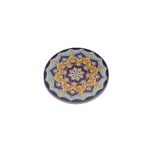 VS1116(2019-3) CERAMIC CUP MAT 96c