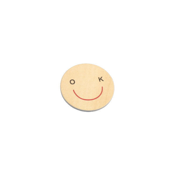 VS1408(2021-24) SAUCER PLATE 10CM 24c