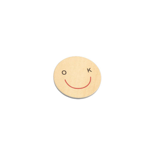VS1408(2021-24) SAUCER PLATE 10CM 24c