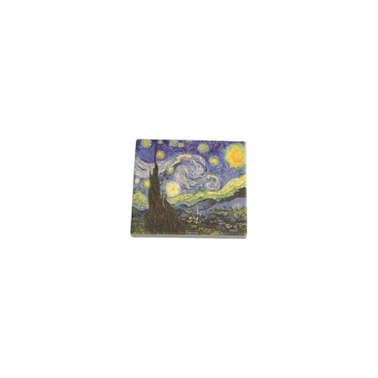VS1409(2021-20) SAUCER PLATE 10CM 24c