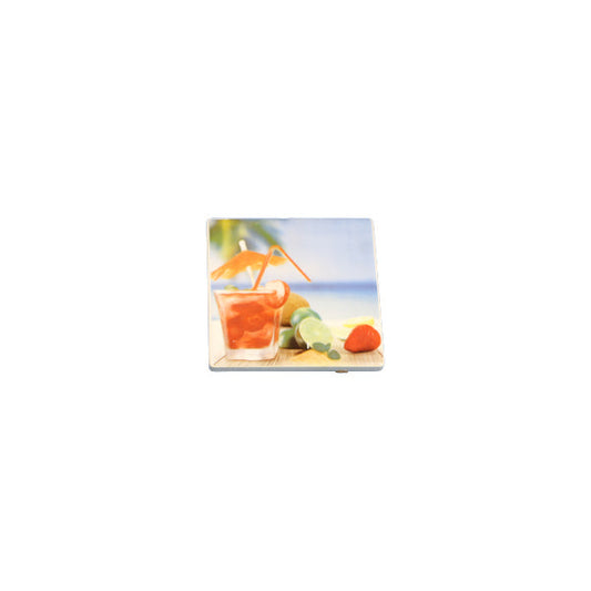 VS1414(2021-32) SAUCER PLATE 10CM 24c