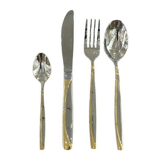 VVL073 Cultery Set ALPEN 112pcs 2c