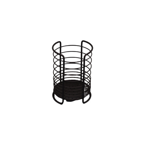 VY391 SPOON HOLDER 48c