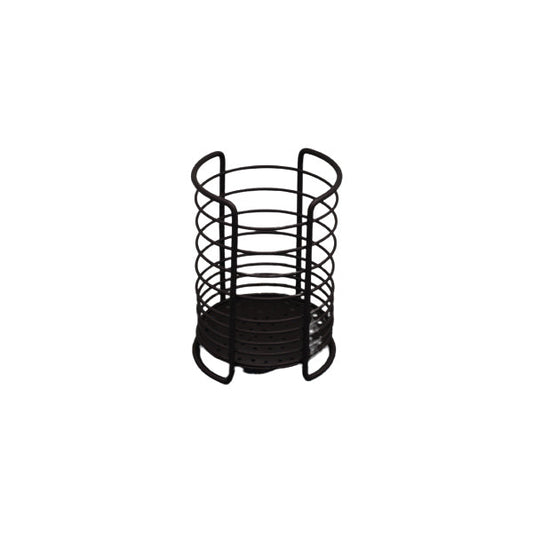 VY391 SPOON HOLDER 48c