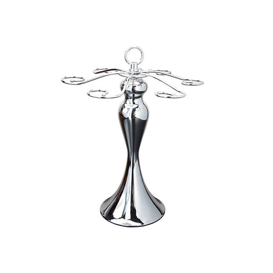 W0022 Cup Holder 2Pcs Set (Iron)24c