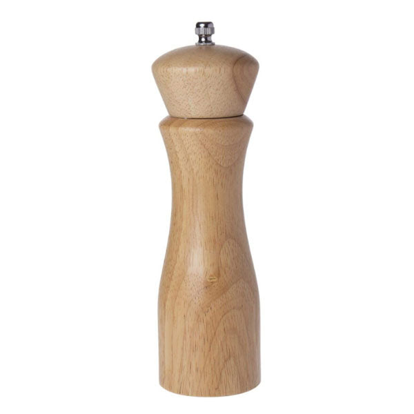 WA-GR10L Wooden GRINDER 10'' Billi 24c