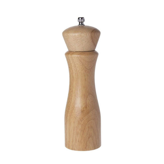 WA-GR8L Wooden GRINDER 8'' Billi 24c