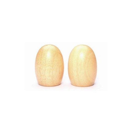 WA-SP9 Salt & Peper Shaker Billi (48c)
