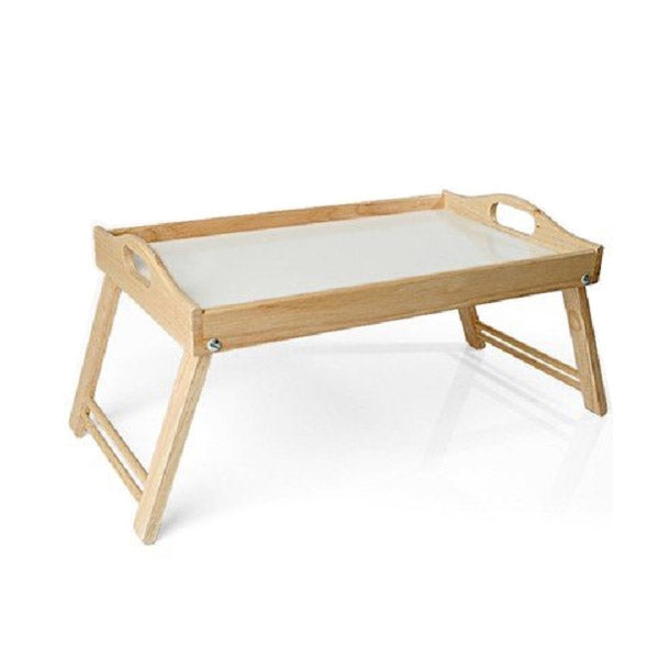 WA1002 Bed Tray BILLI (6c)