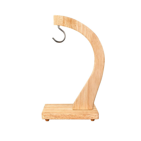 WA104 Fruit Hanger Billi (12c)