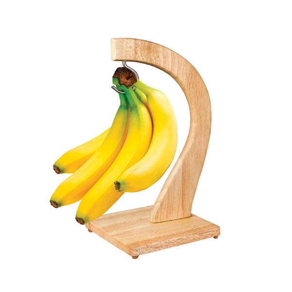 WA104 Fruit Hanger Billi (12c)