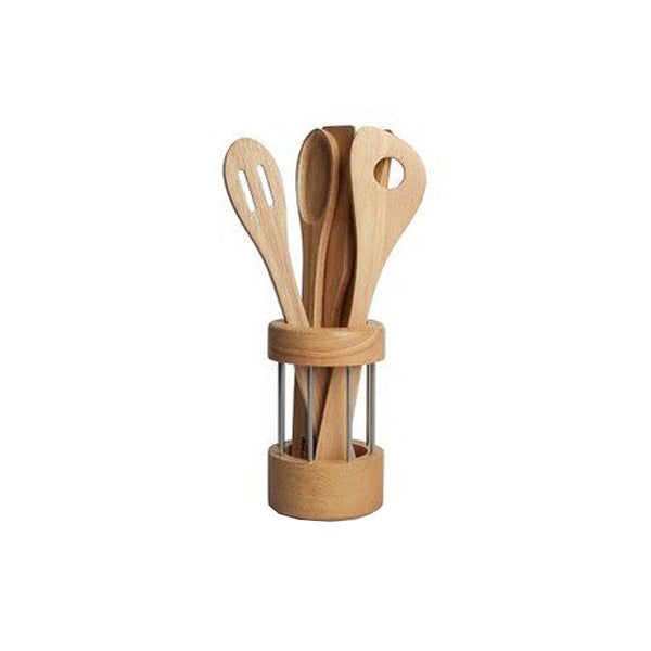 WA107 Kitchen Tool Set Billi (12c)