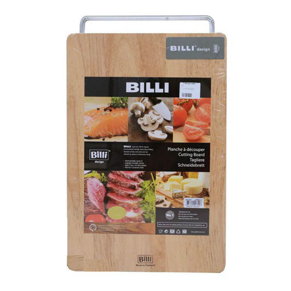 WA15MF Cutting Board Billi (12c)