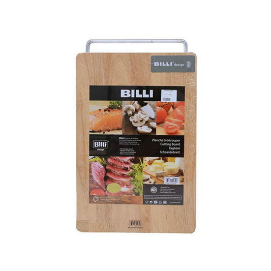WA8MF Cutting Board Billi (12c)