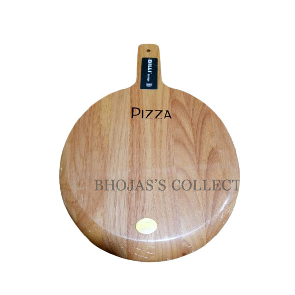 WAPIZ-NW BILLI Pizza Board (large) (12c)