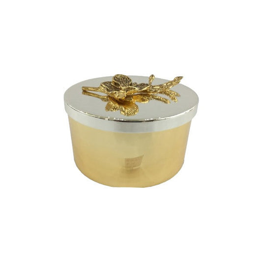 WB612 Candy Box Small 24c