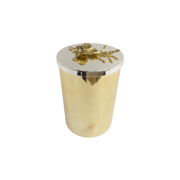 WB614 Candy Box Large 24c