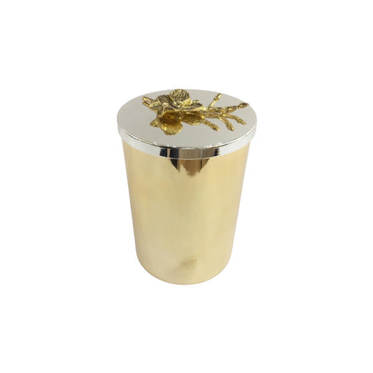 WB614 Candy Box Large 24c