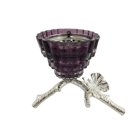 WB877 Incense Burner 12c