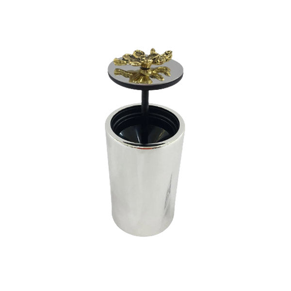 WB027 Tooth pick holder (S) 36c