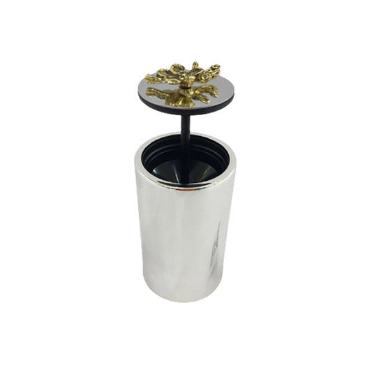 WB027 Tooth pick holder (S) 36c
