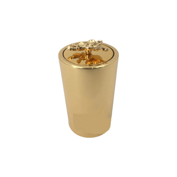 WB085 Tooth pick holder (G) 36c