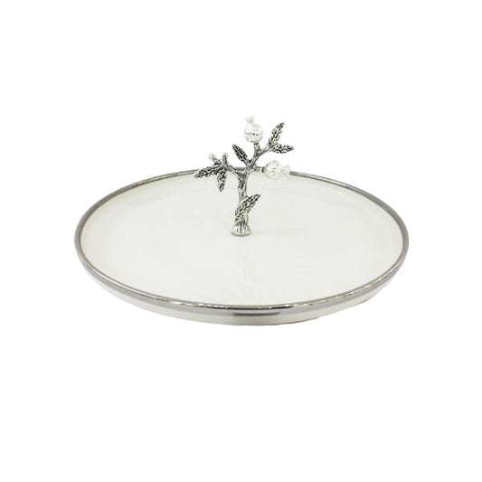 WB1158 SweetDish 12pcs-Ctn