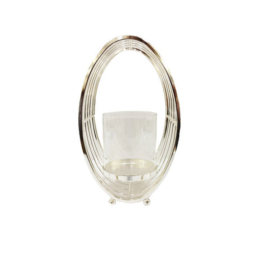 WB246 Candle Holder 12c