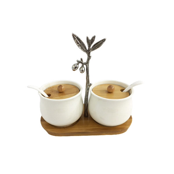 WB550 2*1 Jam Wood (S) ORCHID 12c