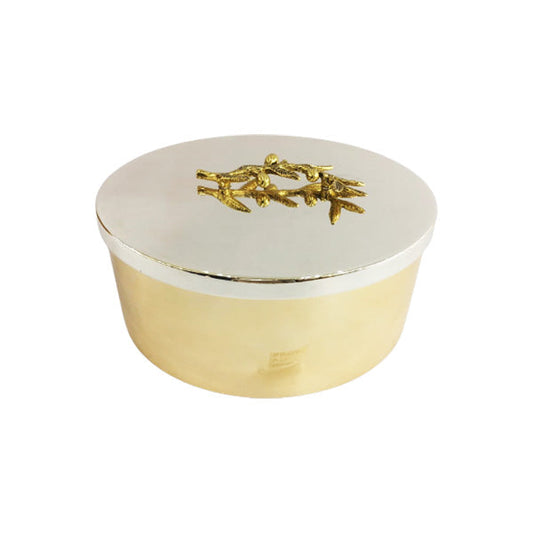 WB619 Candy Bowl XL 12Pcs-Ctn