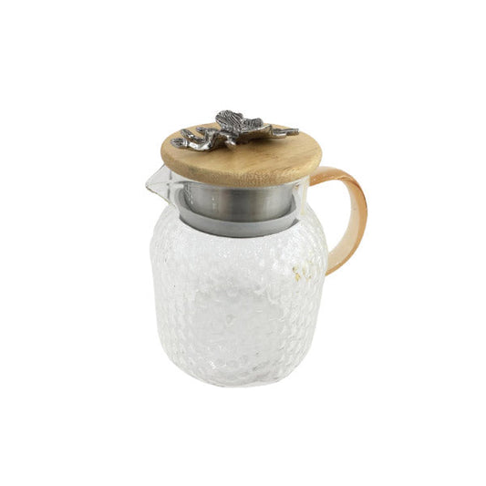 WB674 Water Jug 12c