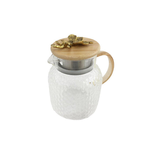 WB675 Water Jug 12c