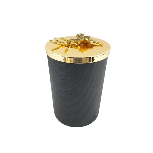 WB741 Candy Box-XL 24c