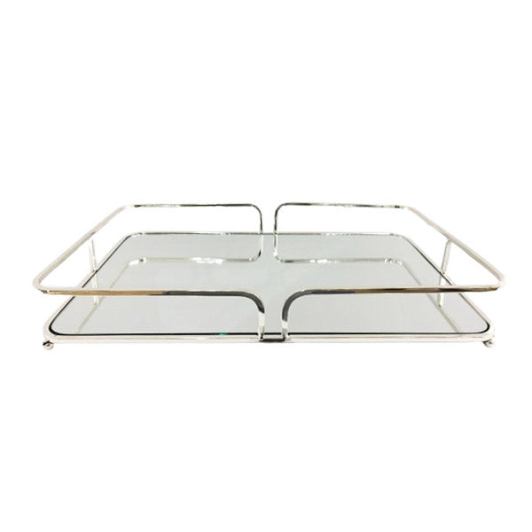 WB848 S Decore Miror Tray-L 4c
