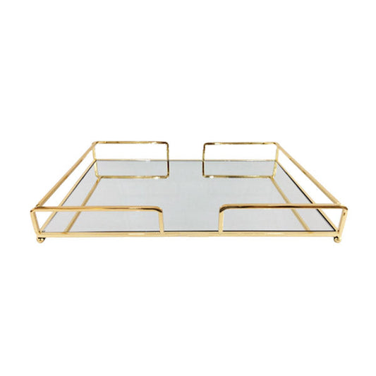WB854 G European Miror Tray-L 4c