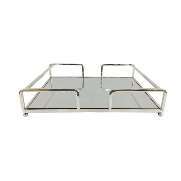 WB855 S European Miror Tray-M 6c