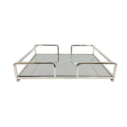 WB855 S European Miror Tray-M 6c
