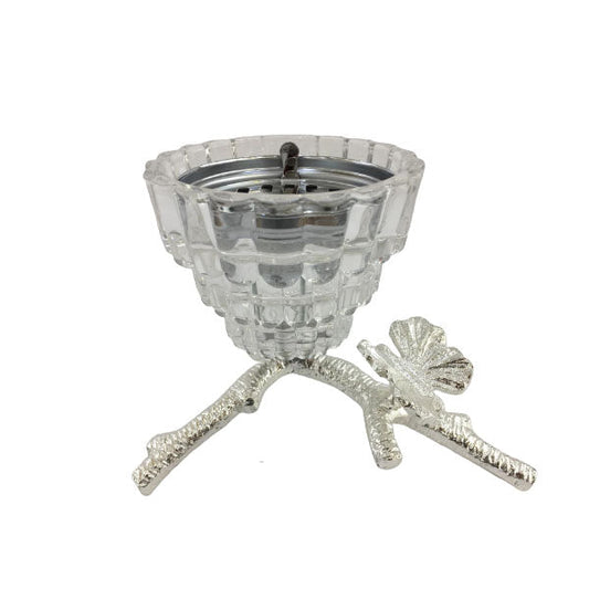 WB871 Incense Burner 12c
