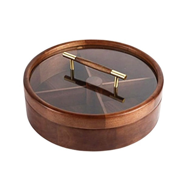 XY-011 Dry Fruit Box 8c