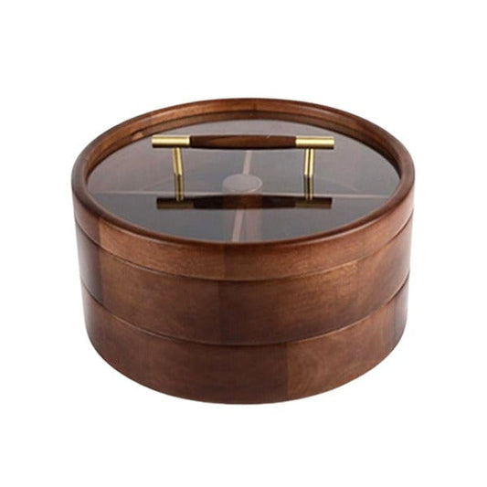 XY-012 Dry Fruit Box 8c