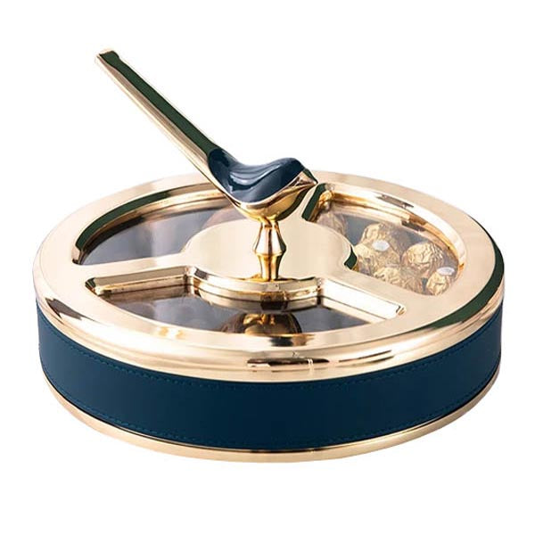 XY-016 Dry Fruit Box 8c
