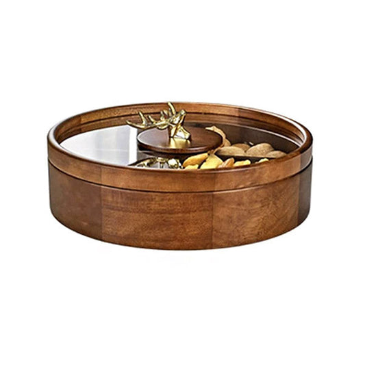 XY-018 Dry Fruit Box 8c